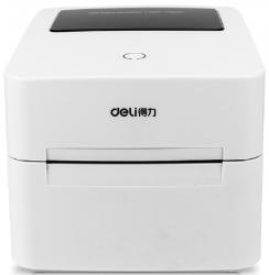 Thermal Label Printer Deli (DLI-740C)