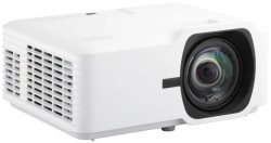 Projector ViewSonic Laser (LS711HD)