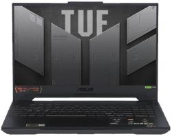 Notebook Asus TUF Gaming A15 (FA507NUR-LP037W)