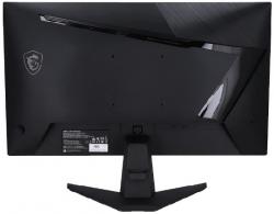 Monitor MSI Gaming G255F