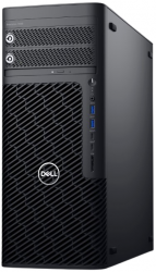 Workstation Dell Precision T7865 (SNST786503)