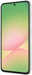 Smartphone Samsung Galaxy A56 5G Green (PSMA566BZGUTHL)