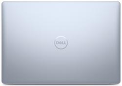 Notebook Dell Inspiron 5645 (OIN5645301201GTH)