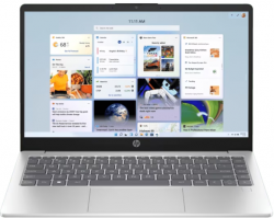 Notebook HP 14-ep1085TU (B3NJ5PA#AKL)