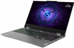 Notebook Lenovo LOQ 15IAX9 (83GS00CRTA)