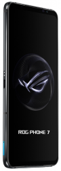 SMARTPHONE ASUS ROG Phone 7 Storm White (AI2205-1D033WW)