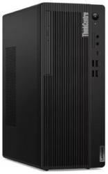 Computer PC Lenovo ThinkCentre M70t Gen 5 (12U0000XTB)