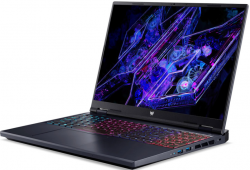 Notebook Acer Predator Helios Neo 16 PHN16-72-99ZQ (NH.QNMST.001)
