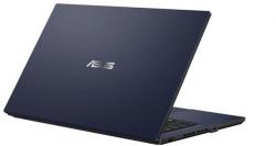 Notebook Asus ExpertBook (B1402CBA-EB0557)