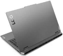 Notebook Lenovo LOQ 15ARP9 (83JC003PTA)