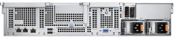 Server Dell PowerEdge R550 (SNSR55011)