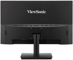 Monitor Viewsonic VA240-H