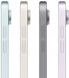 Apple iPad Air M2 13-inch Wi-Fi + Cellular 256GB Blue (MV6W3TH/A)