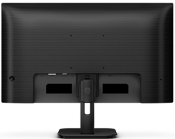 Monitor Philips 27E1N1100D/67