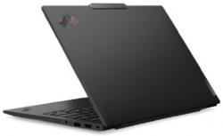 Notebook Lenovo ThinkPad X1 Carbon Gen 12 (21KC0087TH)