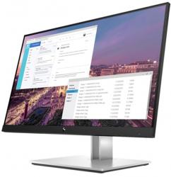 Monitor HP E23 G4 (9VF96AA#AKL)