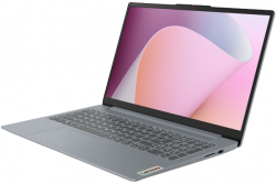 Notebook Lenovo IdeaPad Slim 3 15ABR8 (82XM00R0TA)