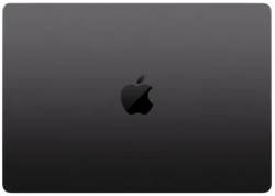 Apple MacBook Pro 14 M4 Max 1TB Space Black (MX2K3TH/A)