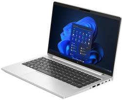 Notebook HP Elitebook 640 G10 (9V8X8PA#AKL)