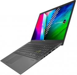Notebook Asus Vivobook 15 OLED (D513UA-L1501WS) 