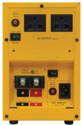Cyber Power EPS CPS1000E-AS