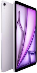 Apple iPad Air M2 11-inch Wi-Fi 1TB Purple (MUWU3TH/A)
