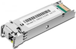 Modules SFP TP-LINK (TL-SM321A)
