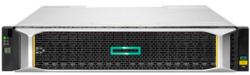 Storage Nas HPE MSA 2062 16Gb FC SFF (R0Q80B)