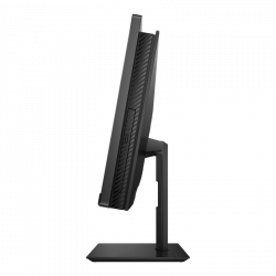 All in one PC Asus ExpertCenter E5202WHAK-BA040M