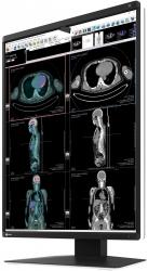 Monitor EIZO RadiForce RX370