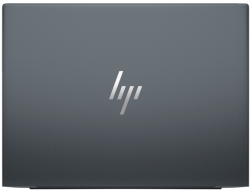 Notebook HP Elite Dragonfly G4 (AV4J4AT#AKL)