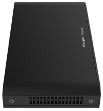 Router Reyee (RG-EG105G-P-V3)