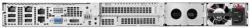 Server HPE ProLiant DL20 Gen11 (P65396-B21)