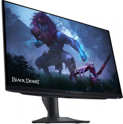 Monitor Dell Alienware 27 Gaming AW2725DF