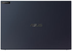 Notebook Asus ExpertBook (B9403CVAR-KM1211X)