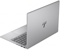Notebook HP EliteBook 635 Aero G11 (AL2L6PT#AKL)
