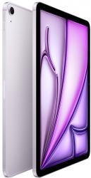 Apple iPad Air M2 11-inch Wi-Fi + Cellular 1TB Purple (MUXV3TH/A)