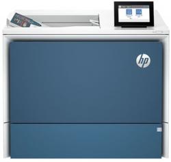 Printer HP Color LaserJet Enterprise 6700dn (6QN33A)