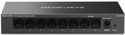 Switches Mercusys (MS108GS)