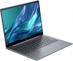 Notebook HP Elite Dragonfly G4 (8N216PA#AKL)