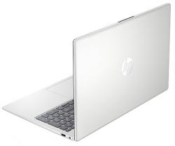 Notebook HP 15-fd0028TU (823B4PA#AKL)