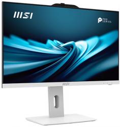 All In One PC MSI Pro AP242P 14M-698TH