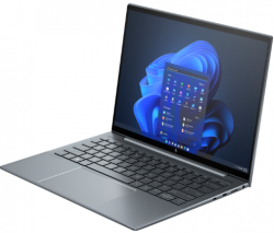 Notebook HP Elite Dragonfly G4 (AV4J4AT#AKL)