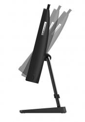 All In One PC Lenovo IdeaCentre 3 22ADA6 (F0G6007TTA)