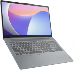 Notebook Lenovo IdeaPad Slim 3 15IRH8 (83EM009RTA)