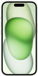 Apple iPhone 15 128GB GREEN (MTP53ZP/A)