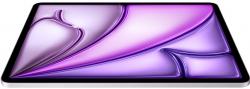 Apple iPad Air M2 11-inch Wi-Fi 1TB Purple (MUWU3TH/A)