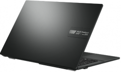 Notebook Asus Vivobook Go 15 (M1504FA-NJ516W)