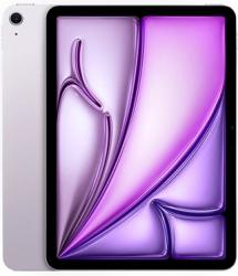 Apple iPad Air M3 11-inch Wi-Fi 256GB Purple (MCA64TH/A)