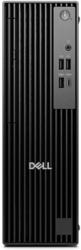 Computer PC Dell Pro Slim QCS1255 (SNSQCS125504)
